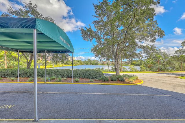 14 Lockwood Drive 7abg, Charleston, SC 29401