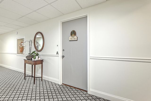 14 Lockwood Drive 7abg, Charleston, SC 29401