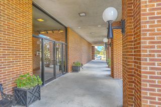 14 Lockwood Drive 7abg, Charleston, SC 29401