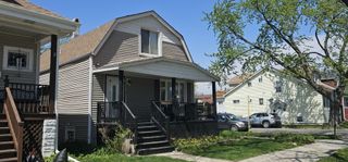 2456 N Mason Avenue, Chicago, IL 60639