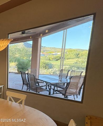 3352 W Saguaro Valley Court, Tucson, AZ 85745