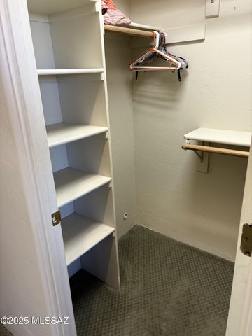 3352 W Saguaro Valley Court, Tucson, AZ 85745