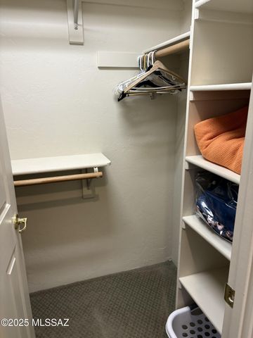 3352 W Saguaro Valley Court, Tucson, AZ 85745