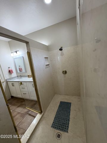 3352 W Saguaro Valley Court, Tucson, AZ 85745