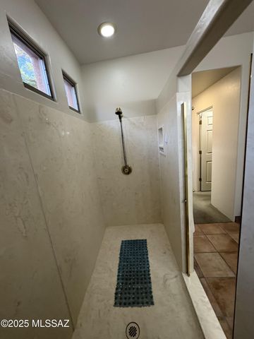 3352 W Saguaro Valley Court, Tucson, AZ 85745