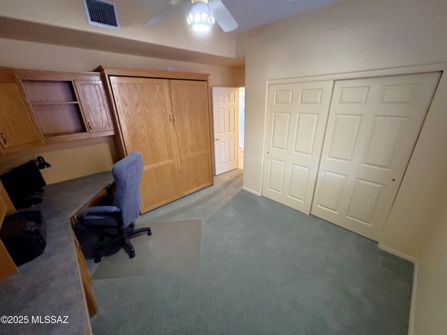 3352 W Saguaro Valley Court, Tucson, AZ 85745