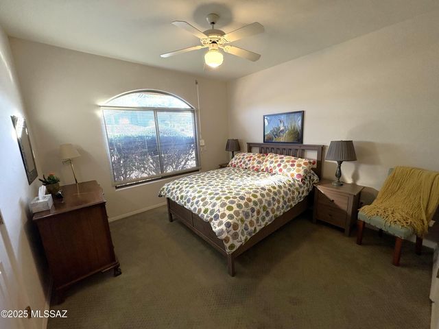 3352 W Saguaro Valley Court, Tucson, AZ 85745