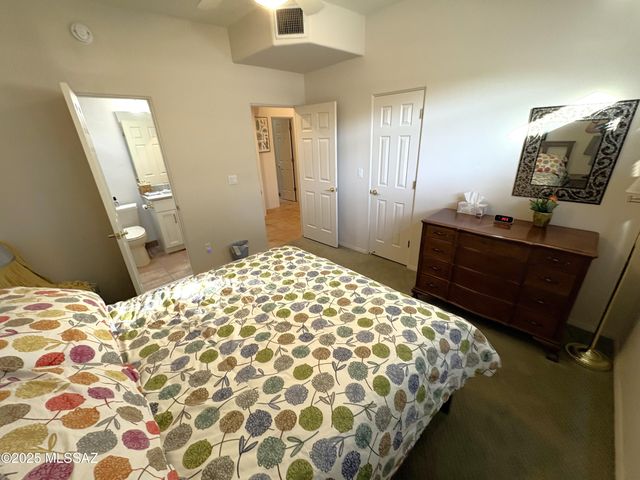 3352 W Saguaro Valley Court, Tucson, AZ 85745