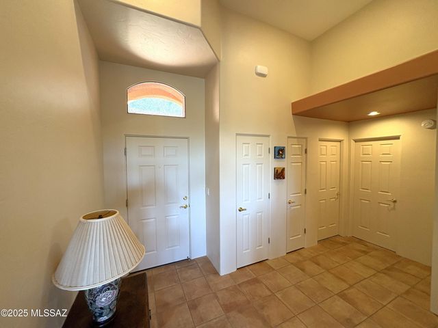 3352 W Saguaro Valley Court, Tucson, AZ 85745