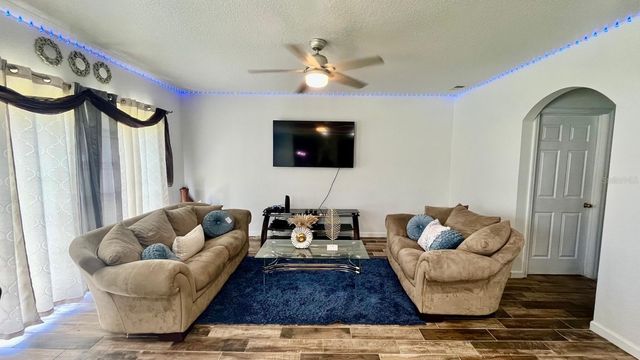 703 ROBIN COURT, Kissimmee, FL 34759