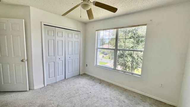 703 ROBIN COURT, Kissimmee, FL 34759