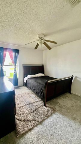 703 ROBIN COURT, Kissimmee, FL 34759