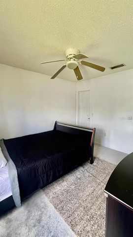 703 ROBIN COURT, Kissimmee, FL 34759