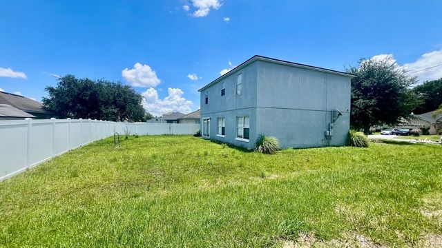 703 ROBIN COURT, Kissimmee, FL 34759