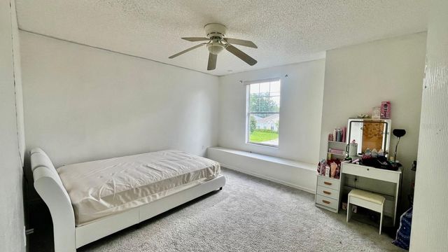 703 ROBIN COURT, Kissimmee, FL 34759
