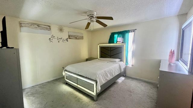 703 ROBIN COURT, Kissimmee, FL 34759