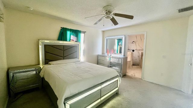 703 ROBIN COURT, Kissimmee, FL 34759