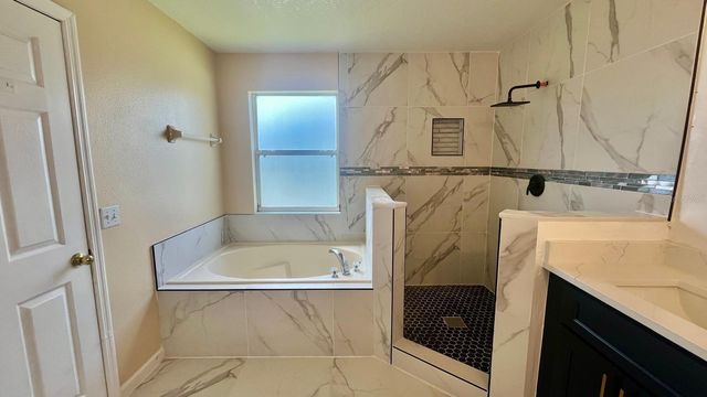 703 ROBIN COURT, Kissimmee, FL 34759