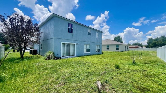 703 ROBIN COURT, Kissimmee, FL 34759