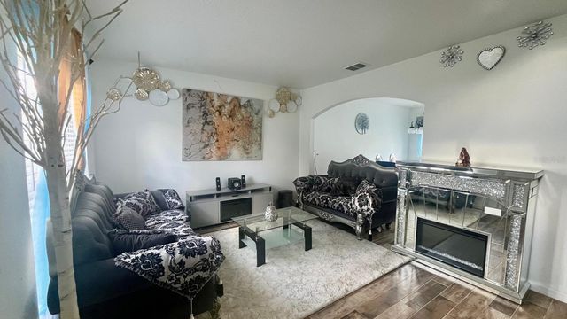 703 ROBIN COURT, Kissimmee, FL 34759