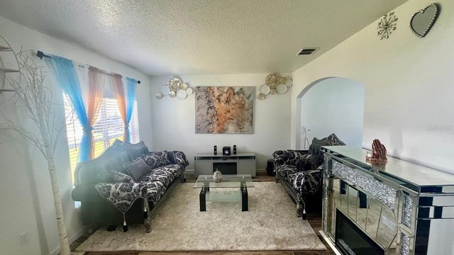 703 ROBIN COURT, Kissimmee, FL 34759