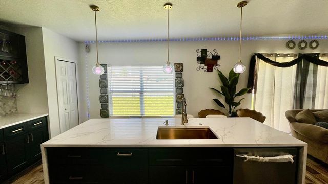 703 ROBIN COURT, Kissimmee, FL 34759