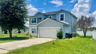 703 ROBIN COURT, Kissimmee, FL 34759