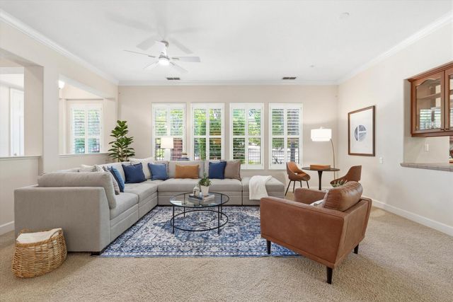3745 Park Dr, El Dorado Hills, CA 95762