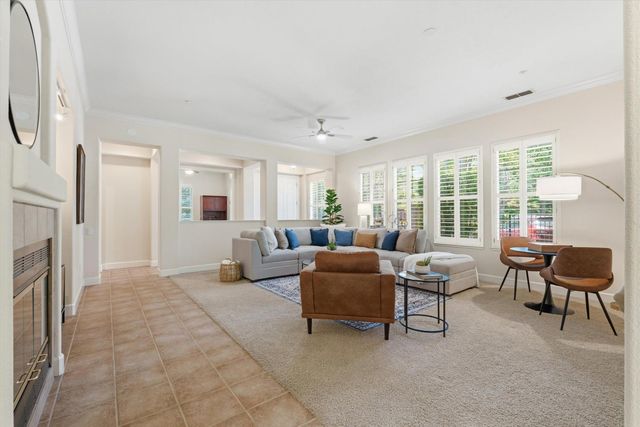 3745 Park Dr, El Dorado Hills, CA 95762