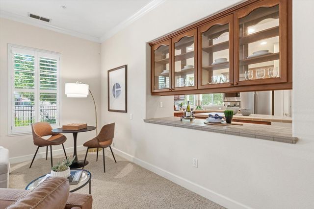 3745 Park Dr, El Dorado Hills, CA 95762