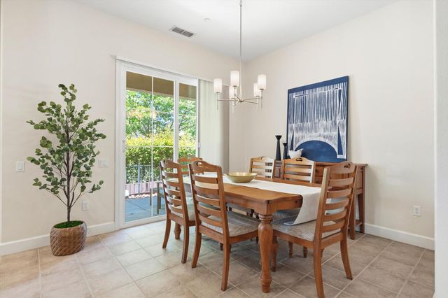 3745 Park Dr, El Dorado Hills, CA 95762