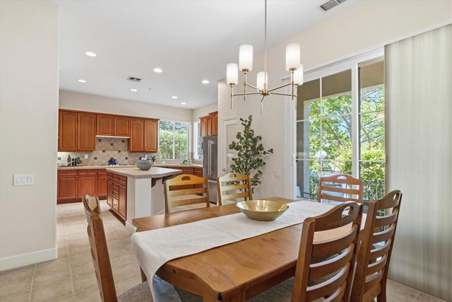 3745 Park Dr, El Dorado Hills, CA 95762