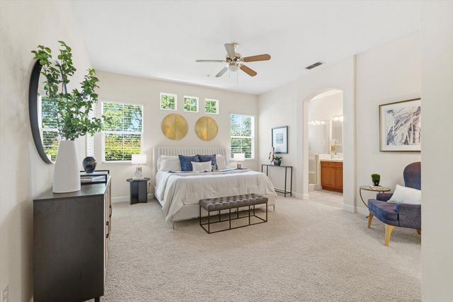 3745 Park Dr, El Dorado Hills, CA 95762