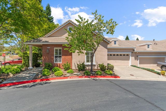 3745 Park Dr, El Dorado Hills, CA 95762