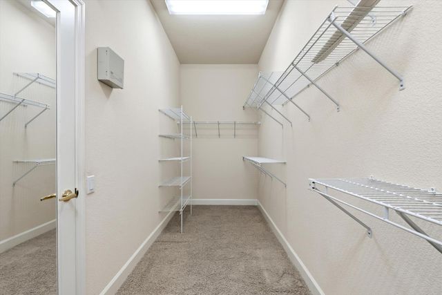 3745 Park Dr, El Dorado Hills, CA 95762