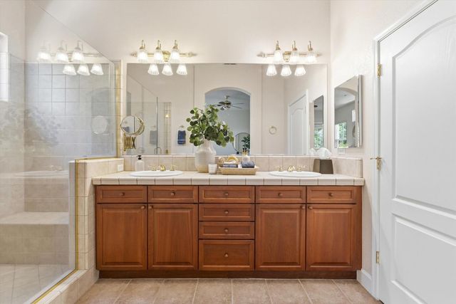 3745 Park Dr, El Dorado Hills, CA 95762