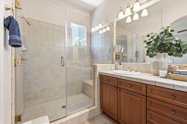 3745 Park Dr, El Dorado Hills, CA 95762