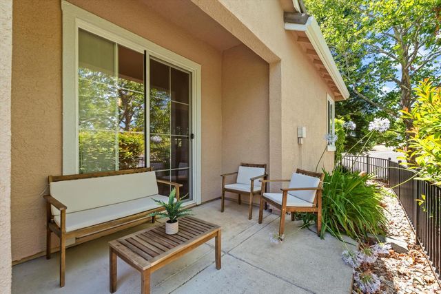 3745 Park Dr, El Dorado Hills, CA 95762