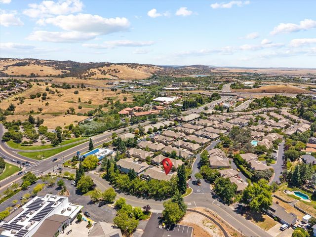 3745 Park Dr, El Dorado Hills, CA 95762