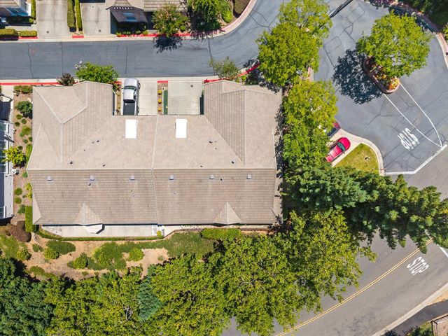 3745 Park Dr, El Dorado Hills, CA 95762