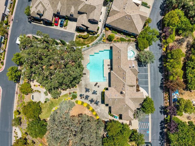 3745 Park Dr, El Dorado Hills, CA 95762