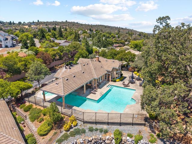3745 Park Dr, El Dorado Hills, CA 95762