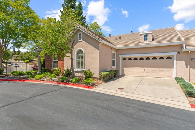3745 Park Dr, El Dorado Hills, CA 95762