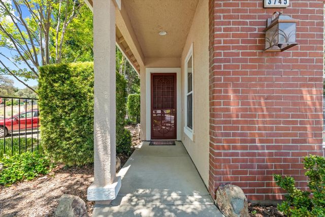 3745 Park Dr, El Dorado Hills, CA 95762
