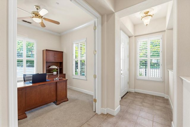 3745 Park Dr, El Dorado Hills, CA 95762