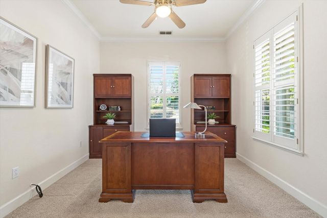 3745 Park Dr, El Dorado Hills, CA 95762