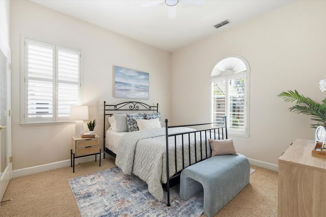 3745 Park Dr, El Dorado Hills, CA 95762