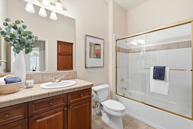 3745 Park Dr, El Dorado Hills, CA 95762