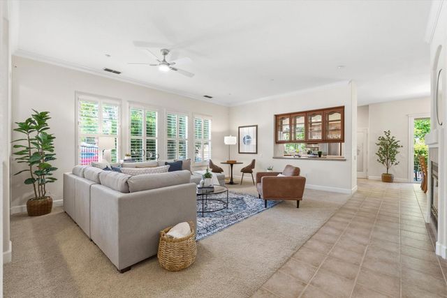 3745 Park Dr, El Dorado Hills, CA 95762