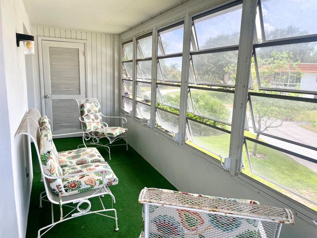 1225 NW 21st Street 34-3414, Stuart, FL 34994